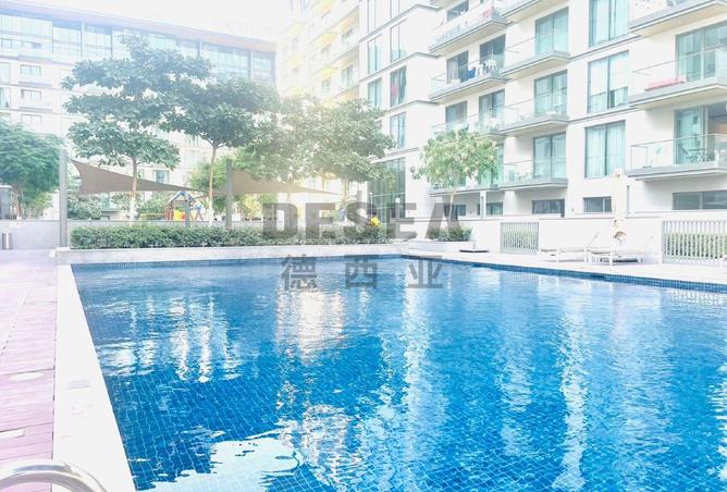 15692705 - Property Image 3