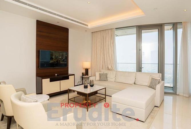 15134046 - Property Main Image
