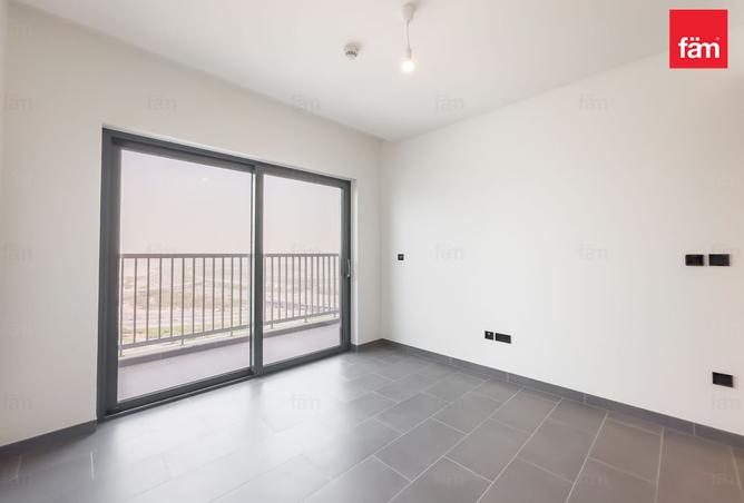 15105186 - Property Image 2