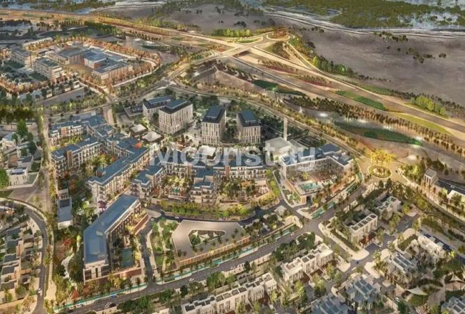 15700161 - صورة العقار 3