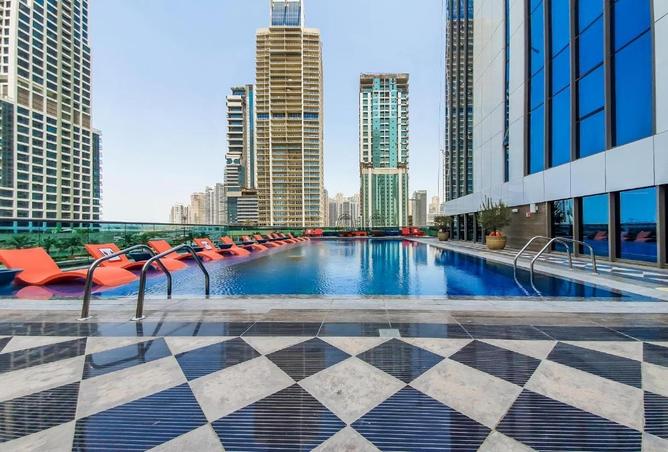 14823678 - Property Image 3