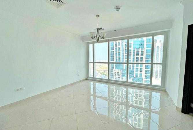 15244618 - Property Main Image