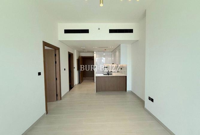 15574503 - Property Image 2