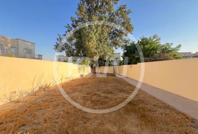 16064332 - صورة العقار 3