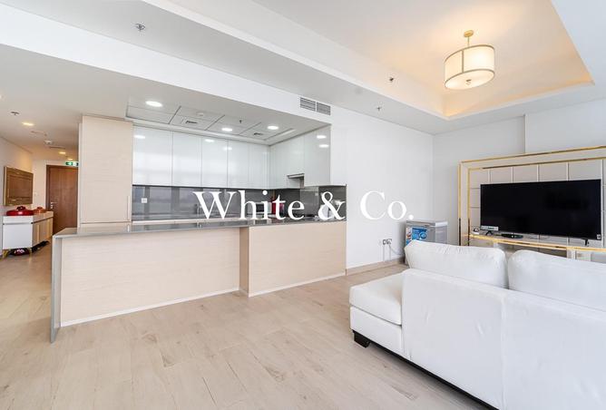 15658769 - صورة العقار 3