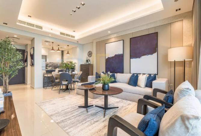 16036610 - Property Main Image