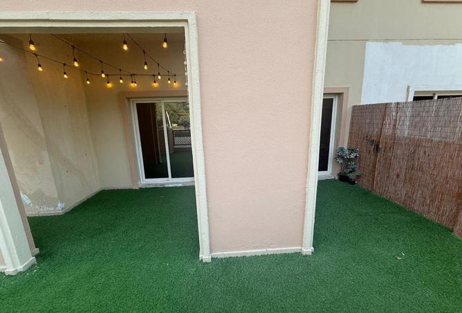 15865005 - Property Image 3