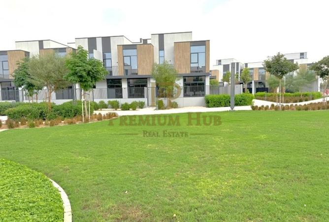 15492989 - صورة العقار 3