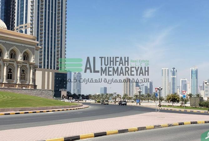 15646849 - Property Main Image