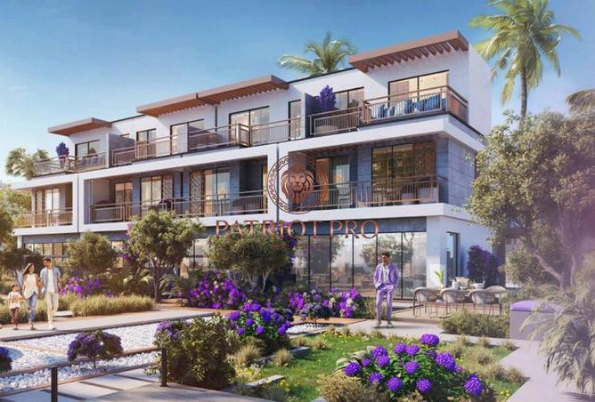 15752138 - Property Image 2