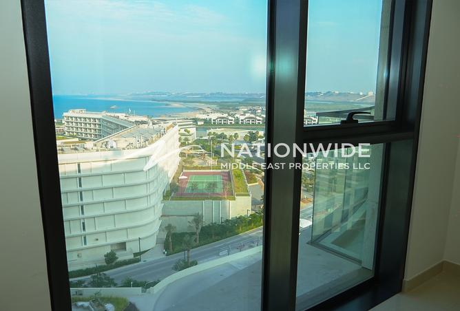 15851272 - صورة العقار 2