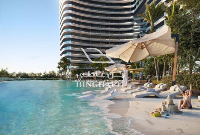 15776948 - Property Main Image