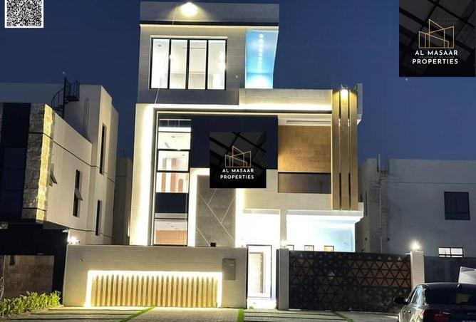 15386481 - صورة العقار 2