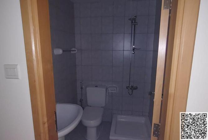 15638467 - Property Image 3