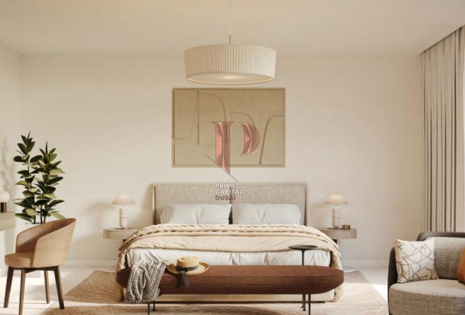 15113243 - صورة العقار 3