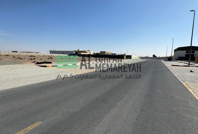 15821505 - Property Main Image