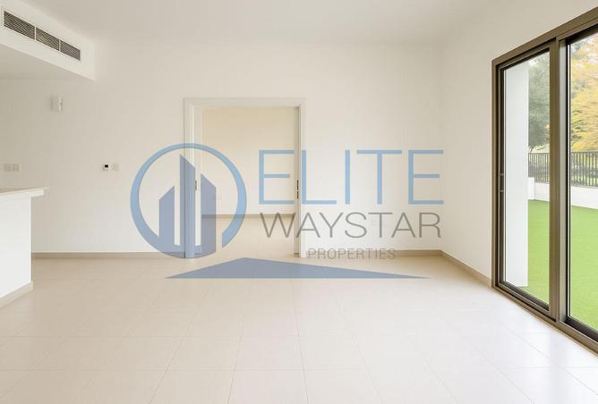 15649988 - صورة العقار 2