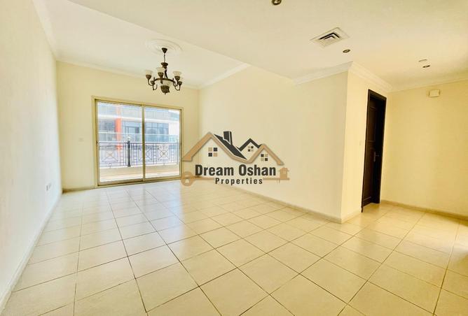 15951175 - صورة العقار 3