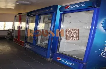 متجر - استوديو للبيع في 2 المويهات - المويهات - عجمان