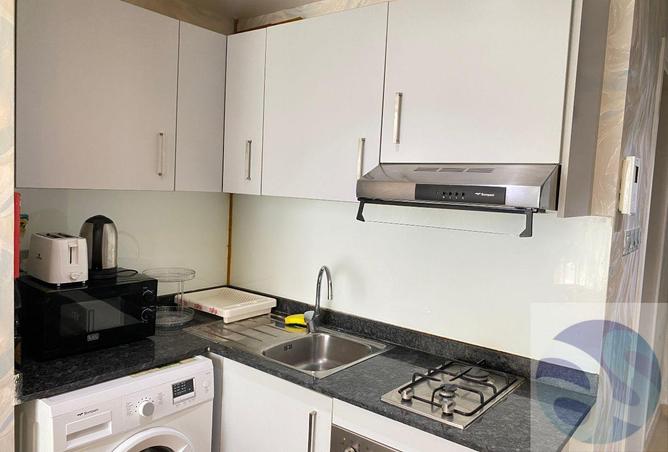 15715810 - صورة العقار 3