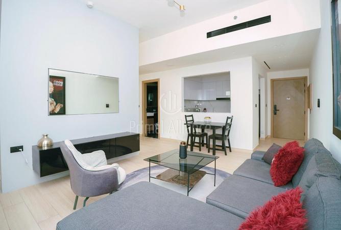 16069452 - صورة العقار 2