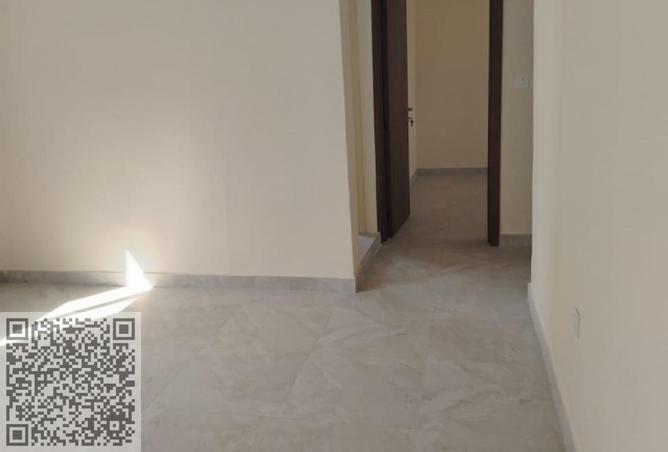 15416900 - صورة العقار 2