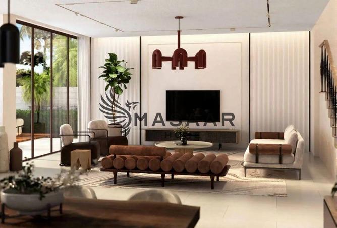 15772466 - صورة العقار 2