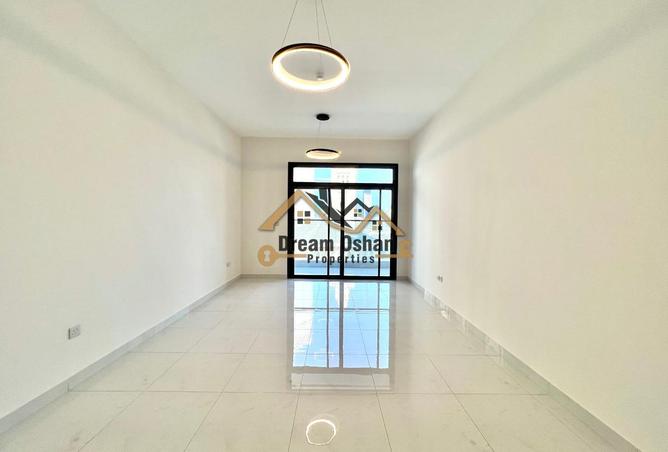 15526352 - Property Image 2