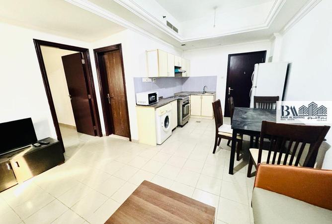 15483687 - Property Image 2