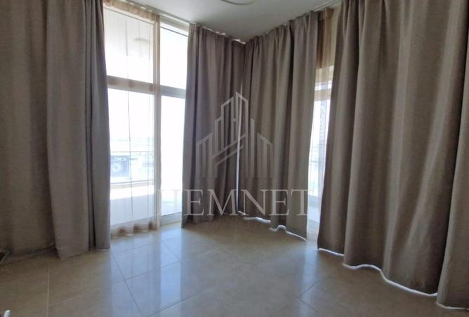 15465628 - Property Image 2