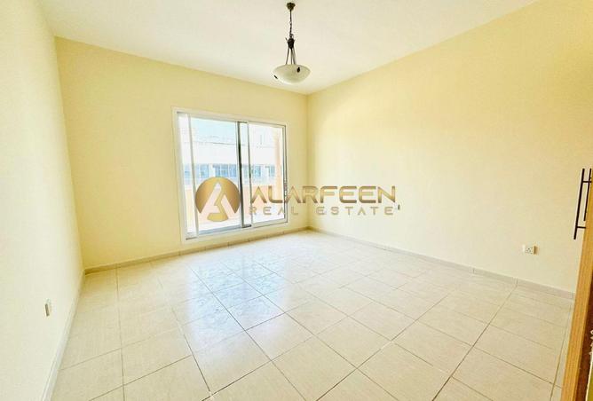 15511500 - صورة العقار 2