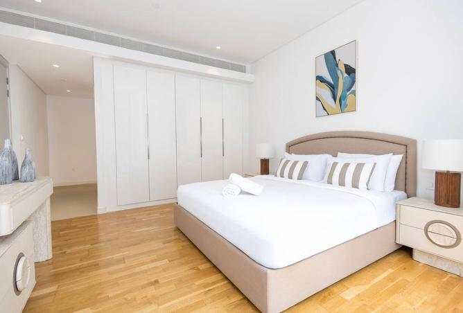 15270251 - Property Image 3