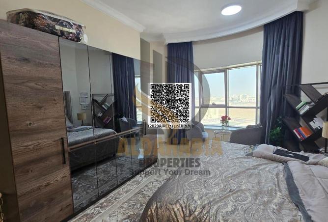 15923137 - Property Image 2