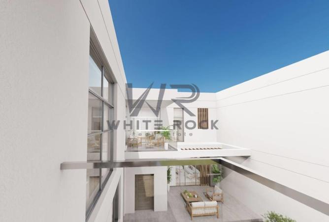 14950843 - Property Image 3