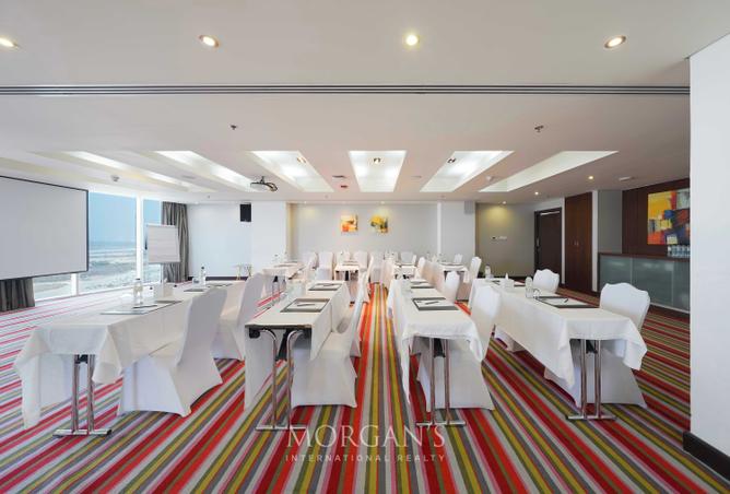 15765351 - صورة العقار 2