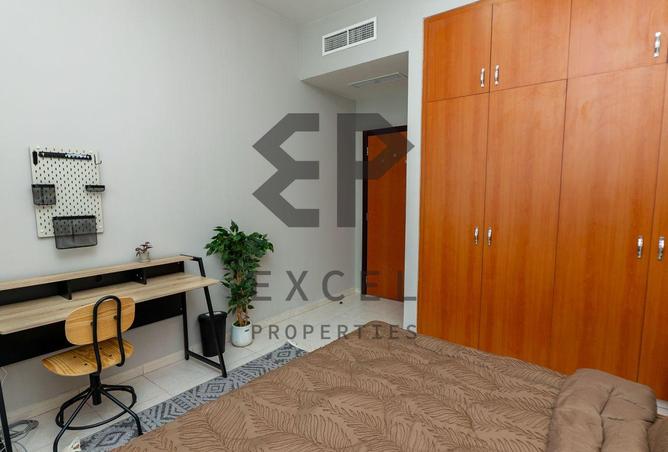 15804511 - Property Image 2