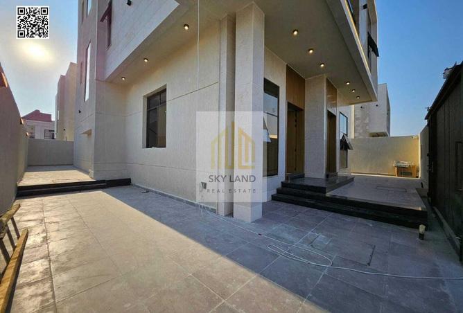 15852876 - صورة العقار 3