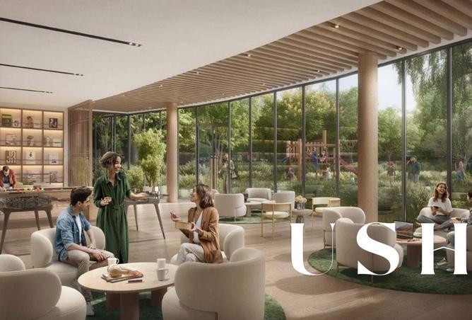 16017034 - Property Image 3