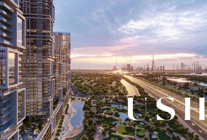 15697023 - صورة العقار 2