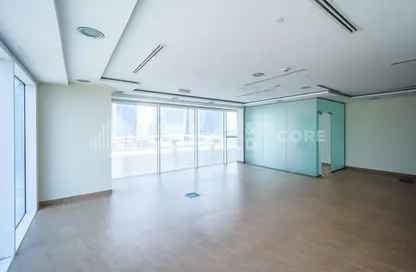 مكتب - استوديو للايجار في البرج المفرد - شارع الشيخ زايد - دبي مكتب - استوديو للايجار في البرج المفرد - شارع الشيخ زايد - دبي