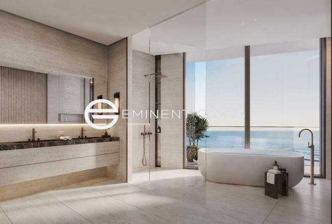 15343706 - Property Image 3