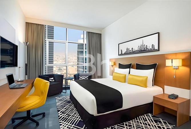 15233593 - Property Image 3