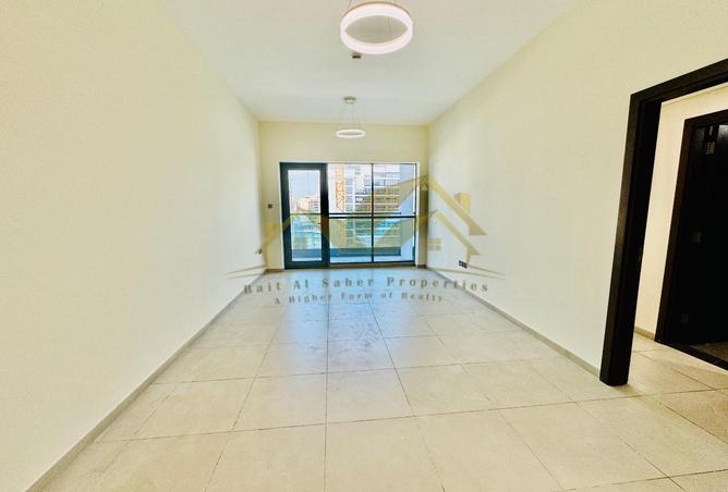 15456255 - Property Image 2