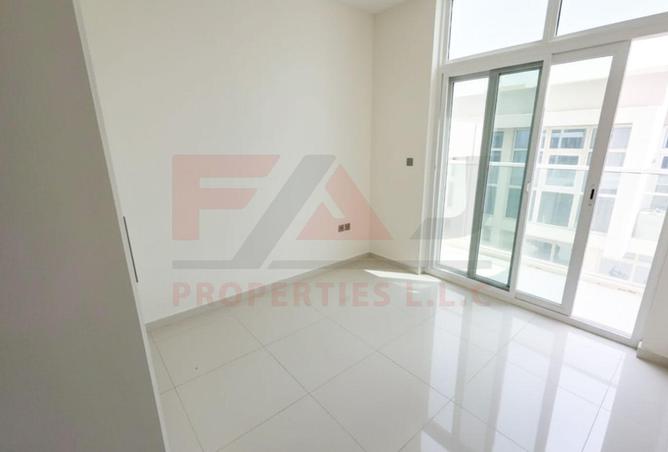 15550213 - صورة العقار 2