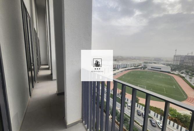 15972299 - صورة العقار 2