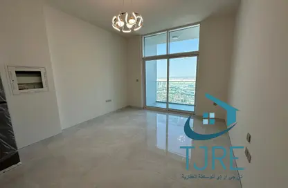 Apartment - Studio - 1 Bathroom for sale in Skyz by Danube - Arjan - Dubai Apartment - Studio - 1 Bathroom for sale in Skyz by Danube - Arjan - Dubai