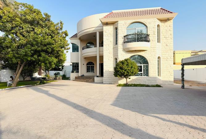 15250174 - الصورة الرئيسية للعقار