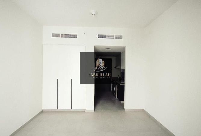 15643722 - صورة العقار 3