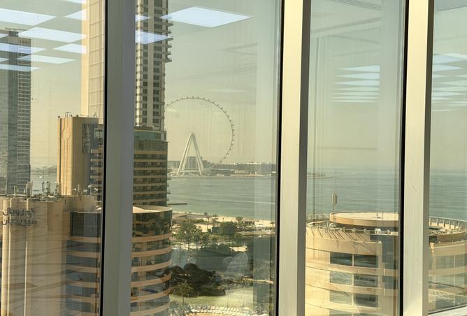 16068316 - Property Image 3