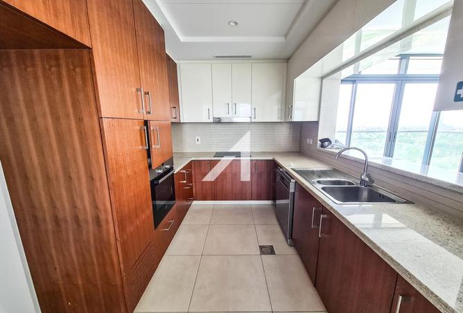 15669272 - Property Image 3